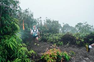 BIB: 
                            <button type="button" onclick="openModal(26270722)" class="btn btn-primary btn-sm float-right btn-popup" data-toggle="modal" data-target=".modal-high-quality">
                        <i class="fas fa-shopping-cart"></i> Add to Cart
                    </button>
                                            <button type="button" onclick="isThisMe(26270722, true)" class="btn btn-success btn-sm float-right btn-popup btn-isme hidden" data-toggle="tooltip" data-placement="bottom" title="นี่คือรูปของคุณใช่ไหม คลิกที่นี่เพื่อเอาเข้าอัลบั้ม">
                        <i class="fas fa-plus"></i> Add to album
                    </button>
                    <button type="button" onclick="isThisMe(26270722, false)" class="btn btn-warning btn-sm float-right btn-popup btn-isnotme hidden">
                        <i class="fas fa-ban"></i> Remove from album
                    </button>